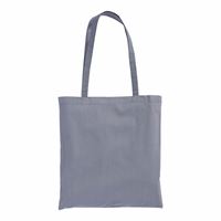 SHOPPER COTONE 180 gr